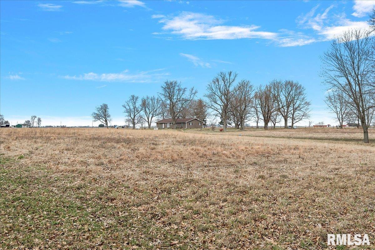 7902 Cascade Road Rochester, IL 62563 - Photo 41 of 48