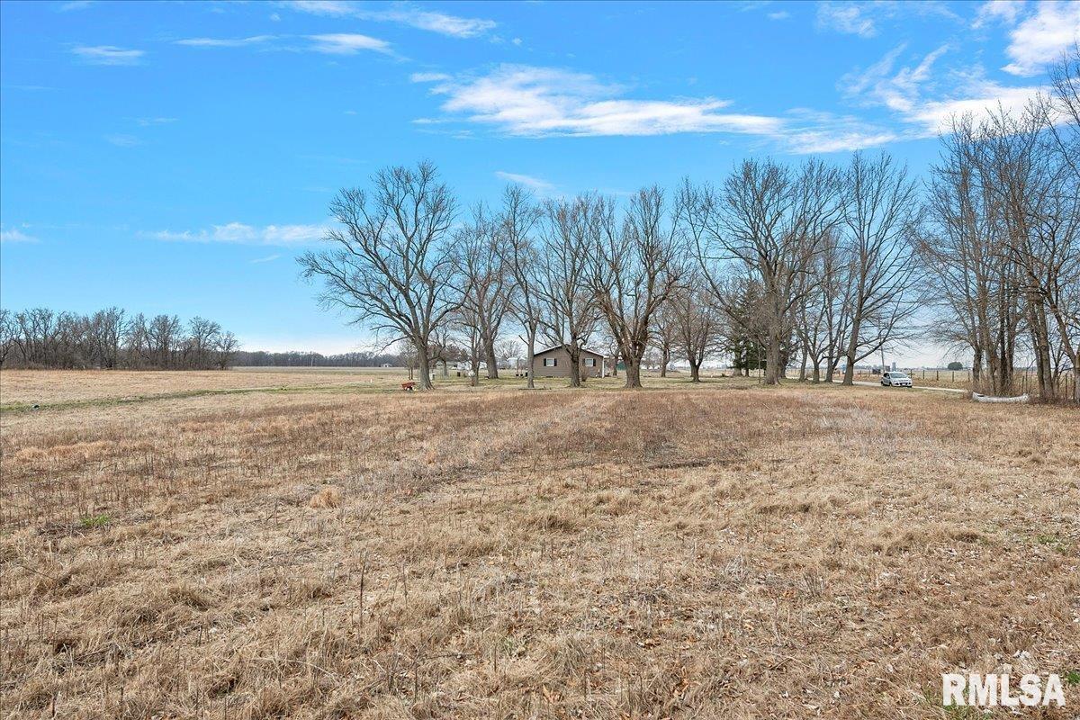 7902 Cascade Road Rochester, IL 62563 - Photo 42 of 48