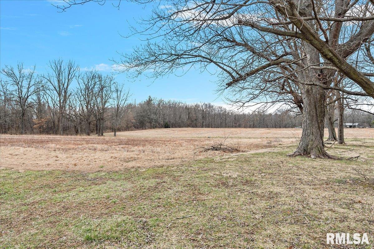 7902 Cascade Road Rochester, IL 62563 - Photo 44 of 48