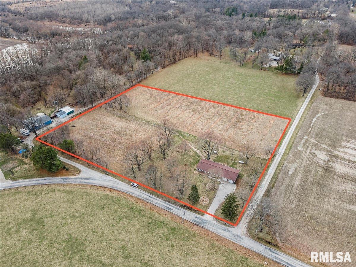 7902 Cascade Road Rochester, IL 62563 - Photo 45 of 48