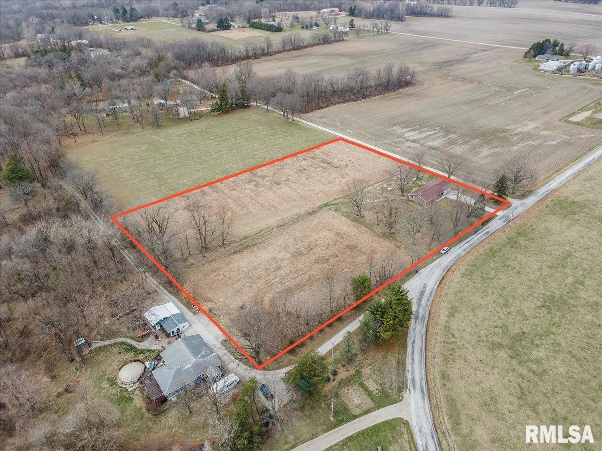 7902 Cascade Road Rochester, IL 62563 - Photo 46 of 48