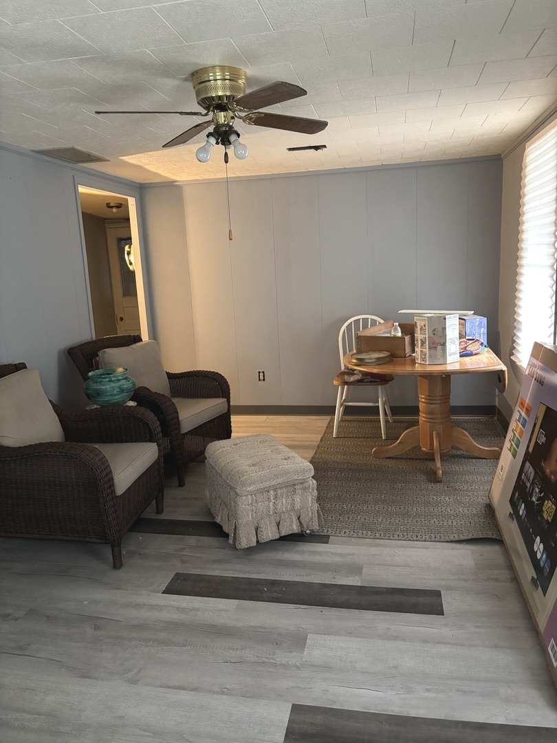 733 13th Street West Milan, IL 61264 - Photo 3 of 5