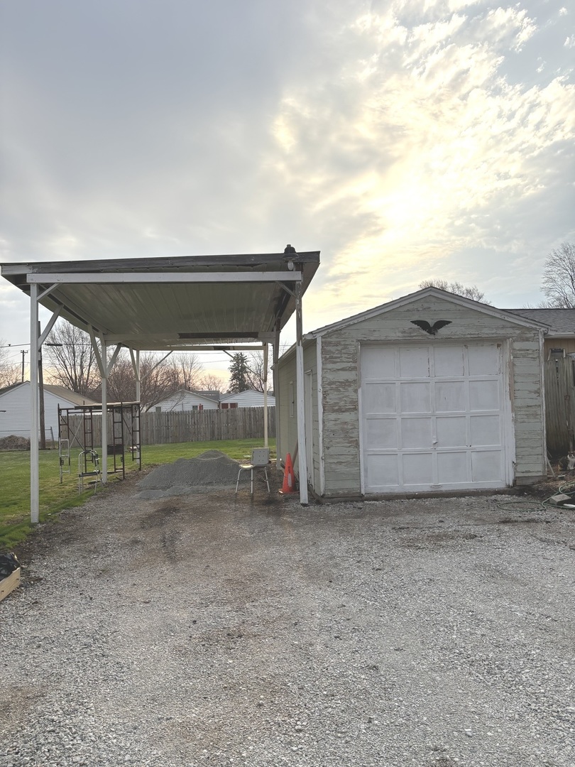 733 13th Street West Milan, IL 61264 - Photo 5 of 5