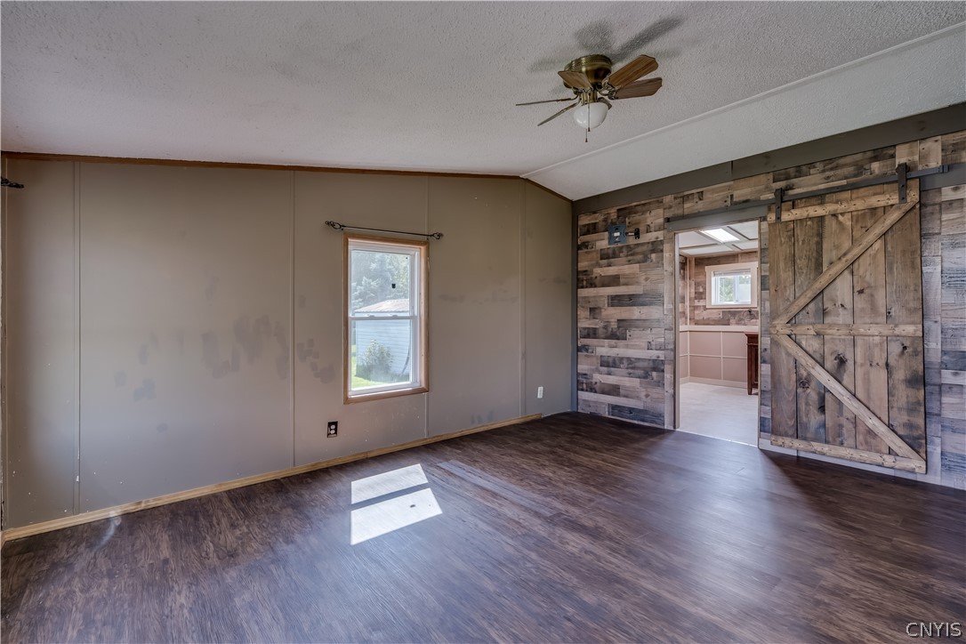 23109 Stone Road Brownville, NY 13634 - Photo 28 of 48