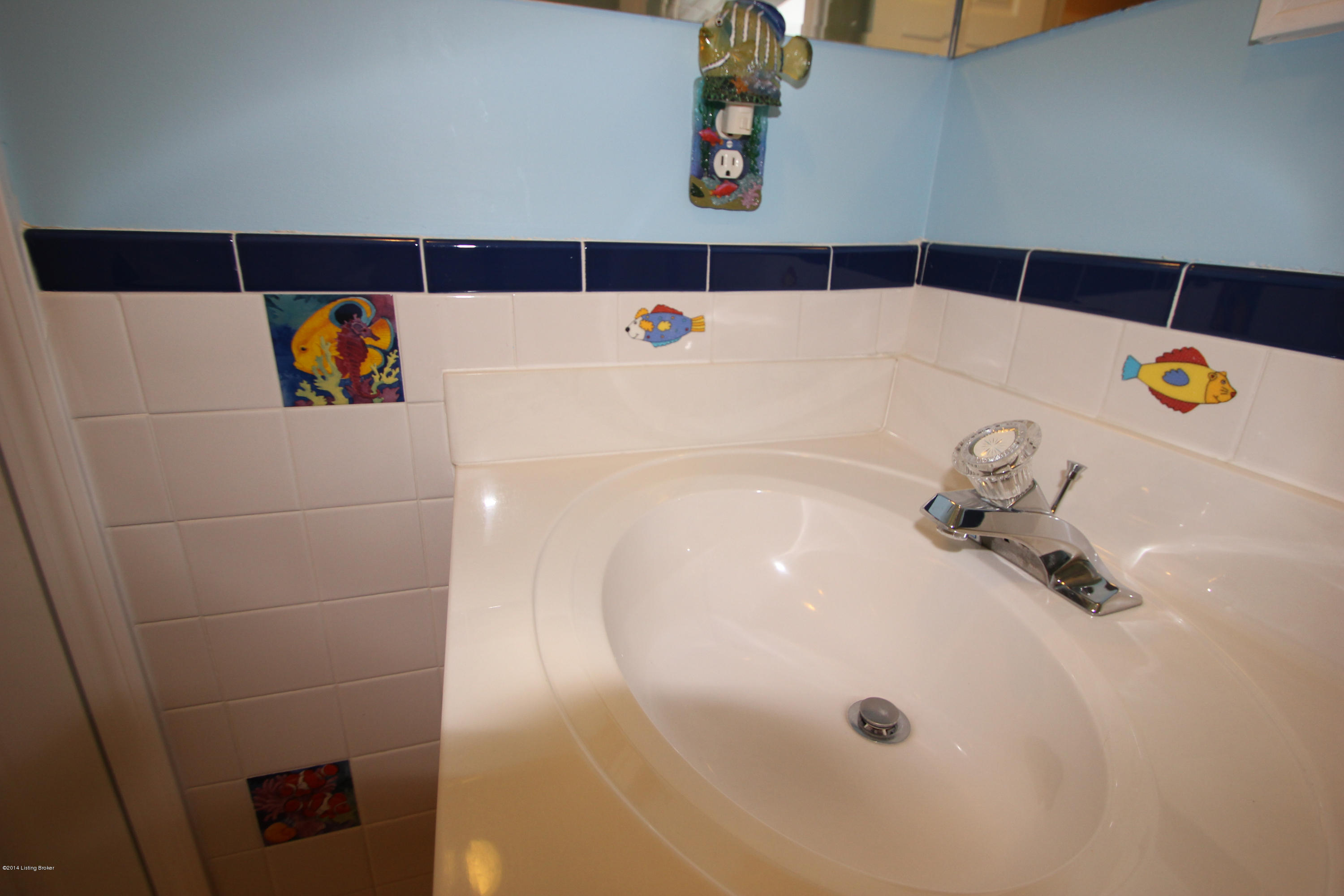 1573 Plum Ridge Road Taylorsville, KY 40071 - Photo 21 of 34 Plum Ridge Rd, 1573 054