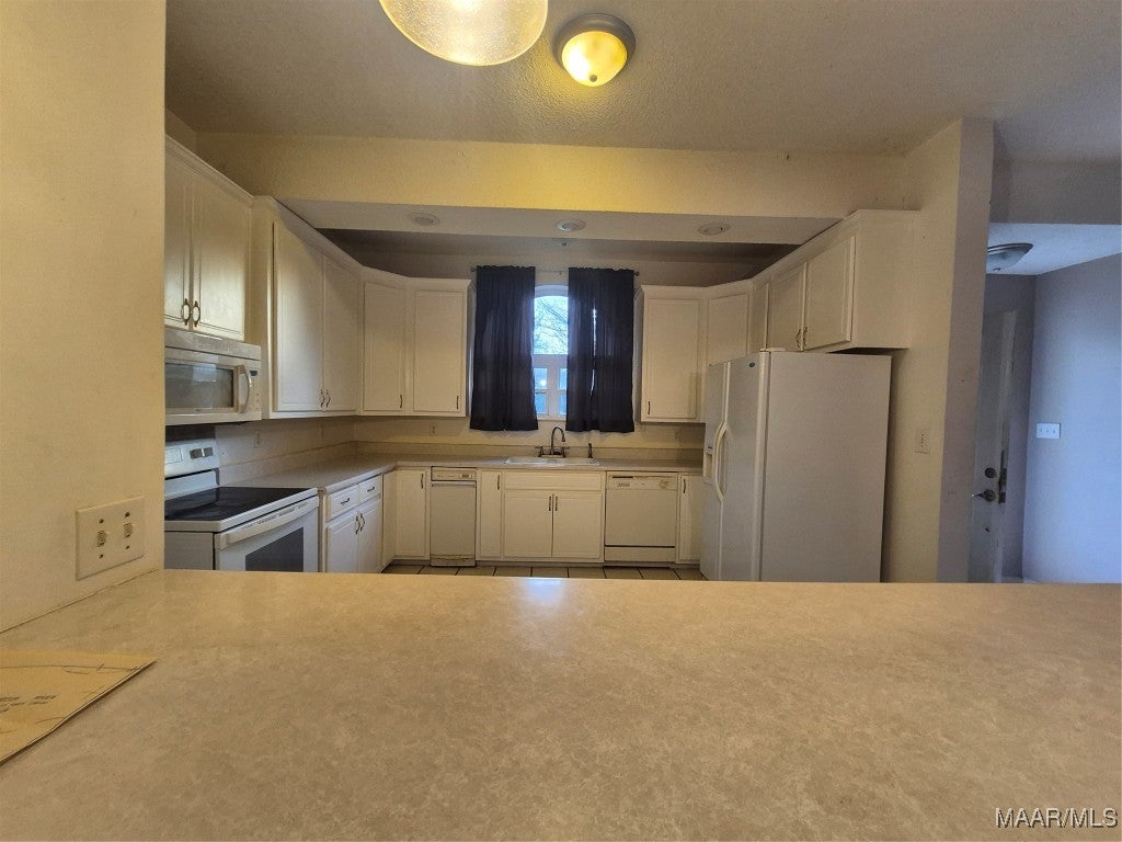 28698 Crystal Cove Road Andalusia, AL 36421 - Photo 5 of 23 Gallery Image 5