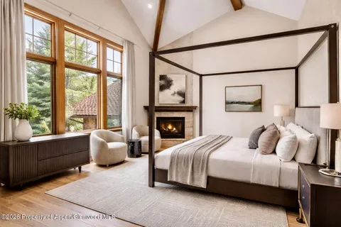 $10,950,000 | 42703 Highway 82, Unit B, Aspen, CO 81611