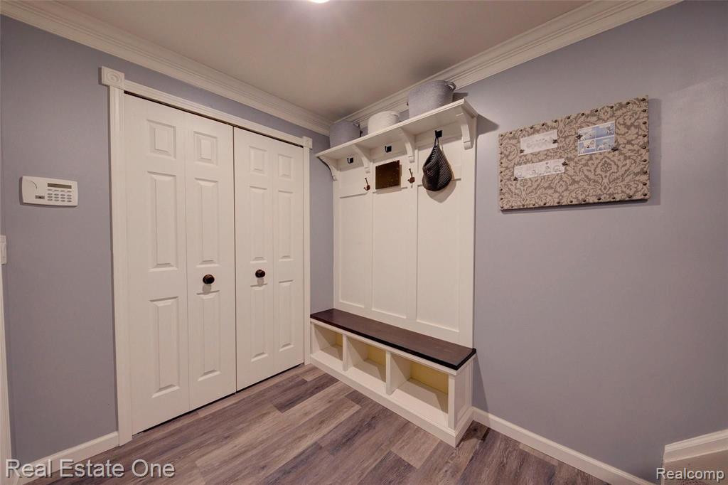 9344 Spicer Road Whitmore Lake, MI 48189 - Photo 70 of 85 Gallery Image 70