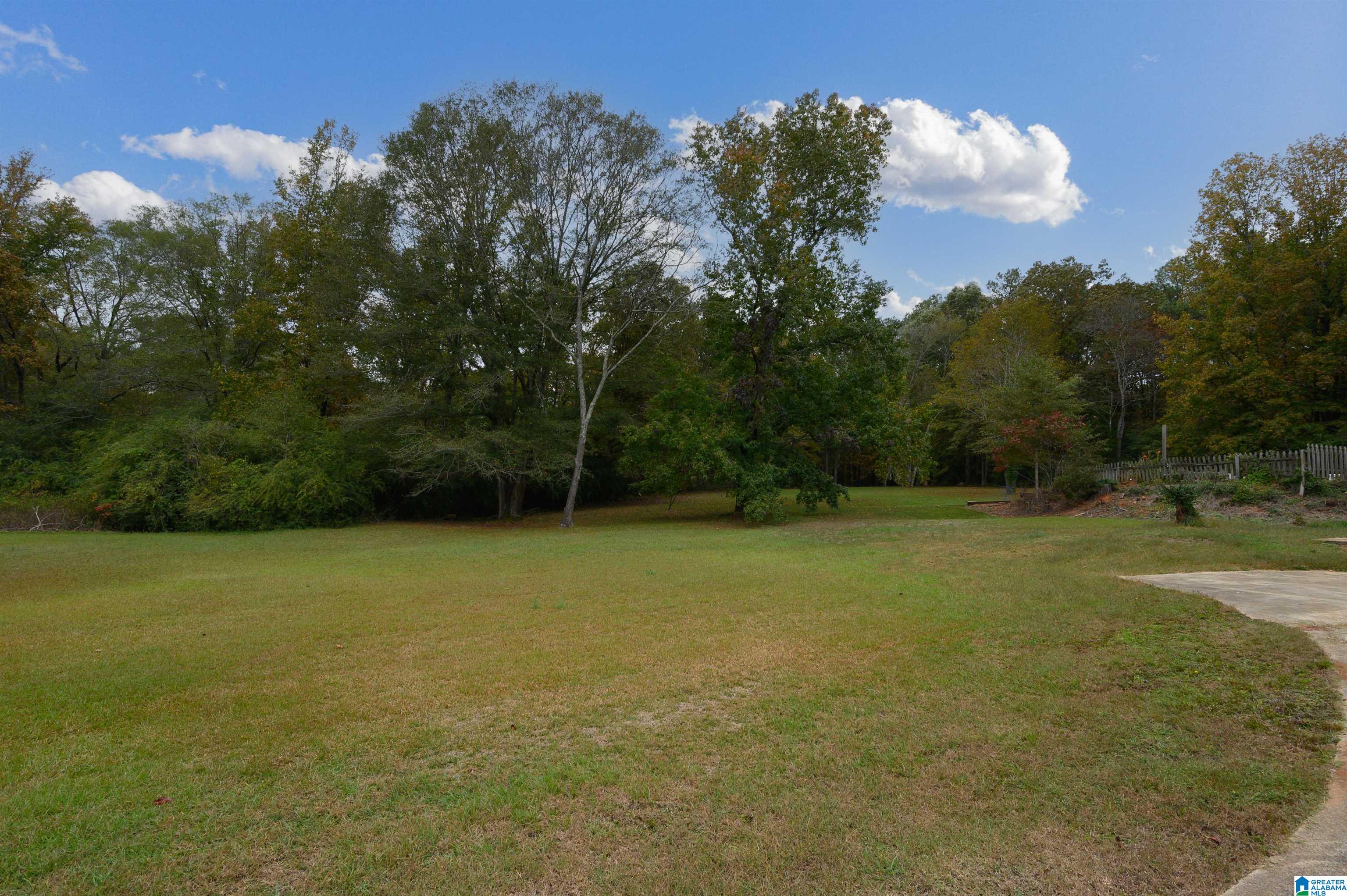 8988 Bankston Road Warrior, AL 35180 - Photo 47 of 47