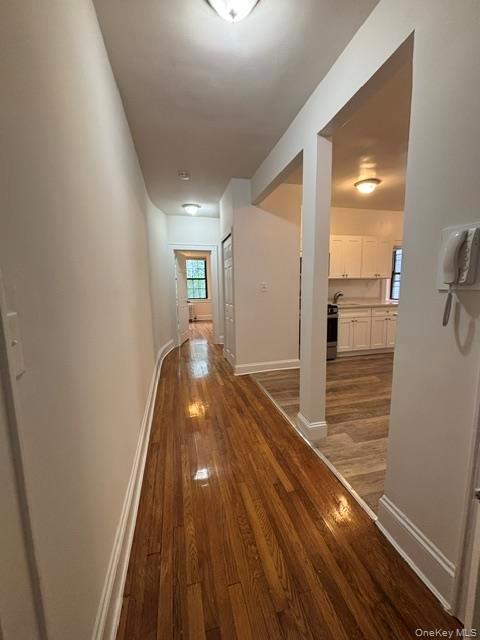 28 West Neck Road, Unit 1D Huntington, NY 11743 - Photo 7 of 13