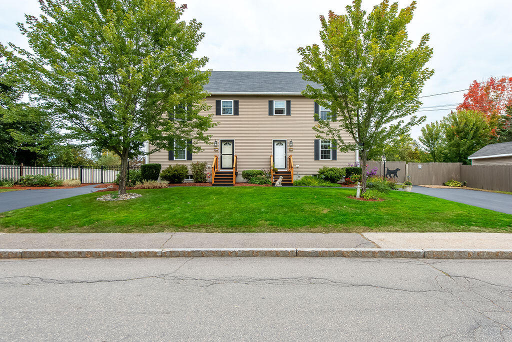 8 Goodwin Street, Unit B Berwick, ME 03901 - Photo 45 of 45 _DSC1181