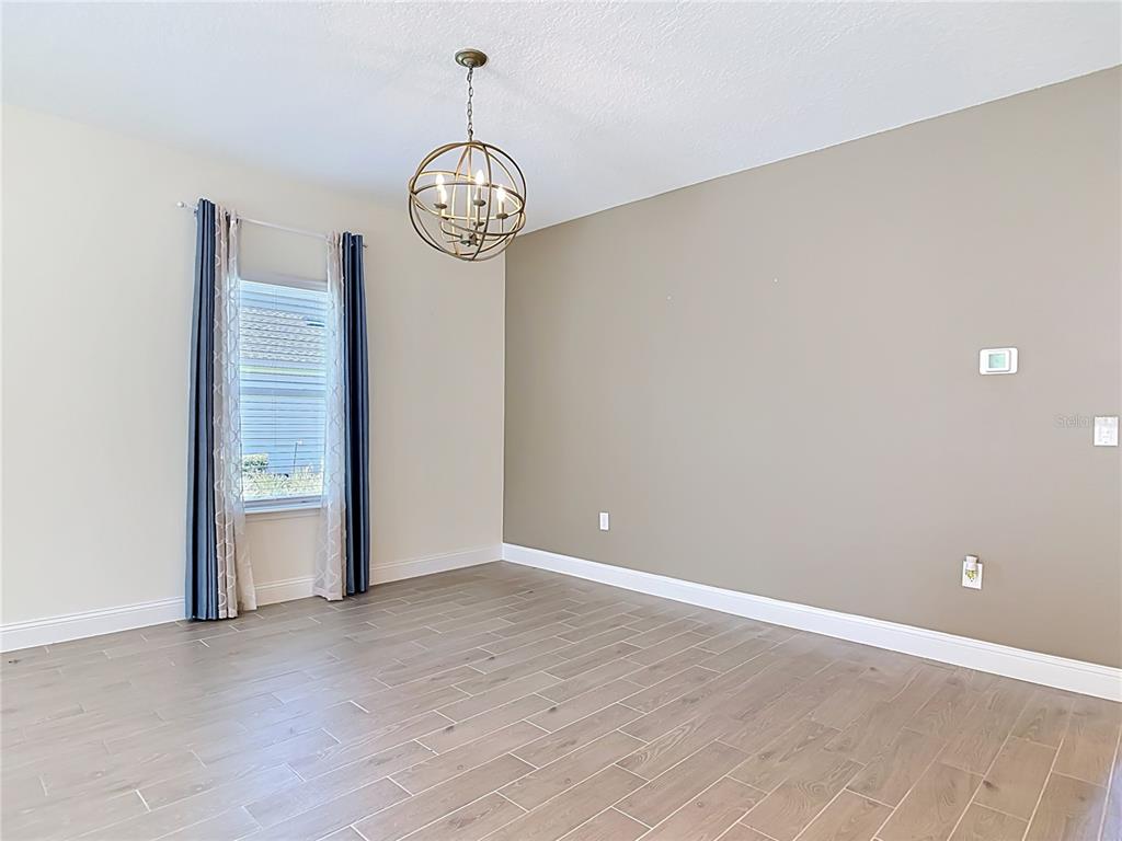 2183 Raglan Circle Ormond Beach, FL 32174 - Photo 7 of 64