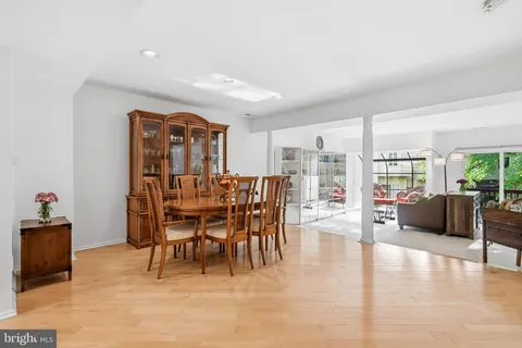 $599,500 | 1606 Chanticleer, Cherry Hill, NJ 08003