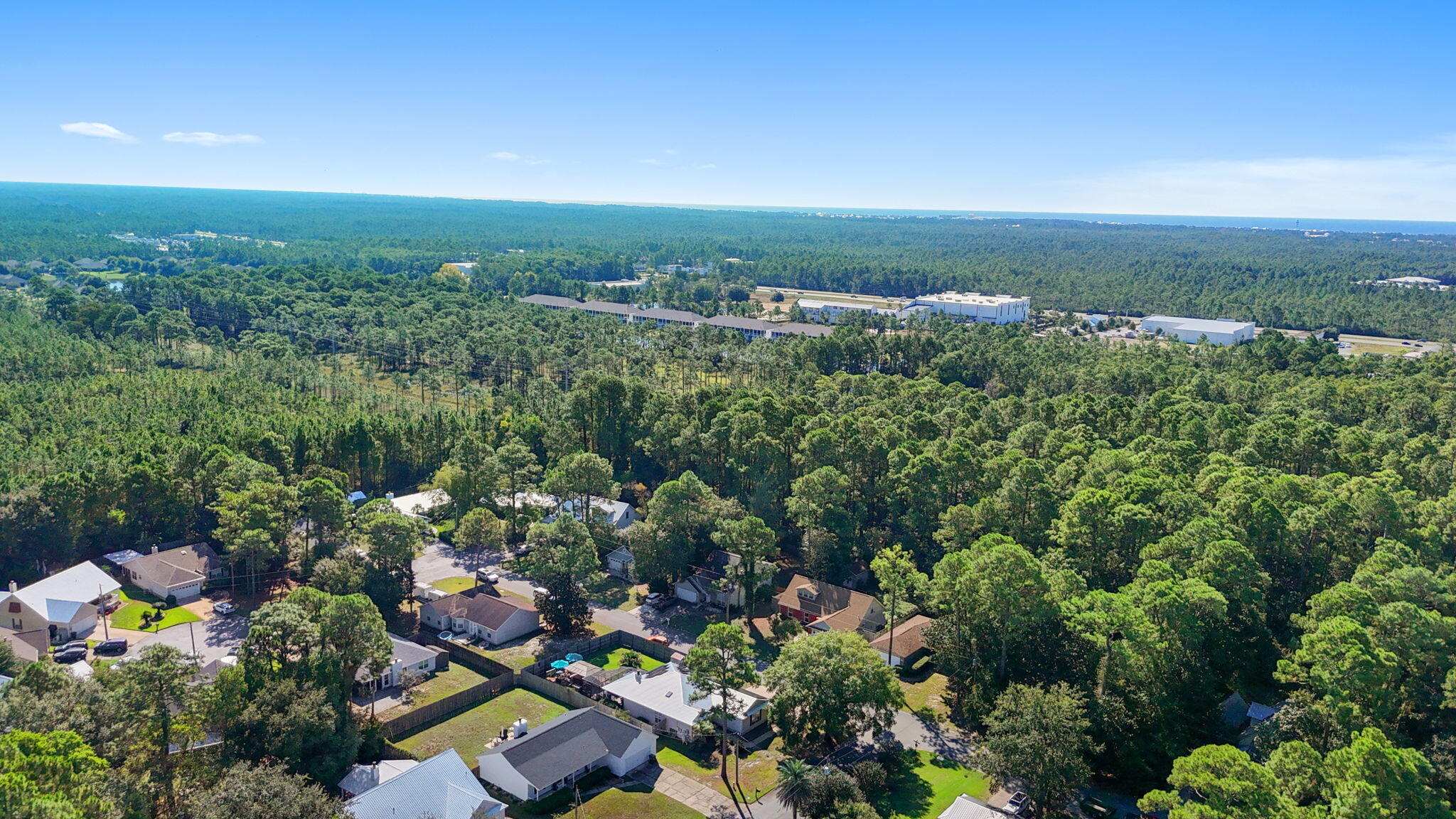 235 Magnolia Creek Road Santa Rosa Beach, FL 32459 - Photo 46 of 54 49-web-or-mls-DJI_20250929102116_0432_D
