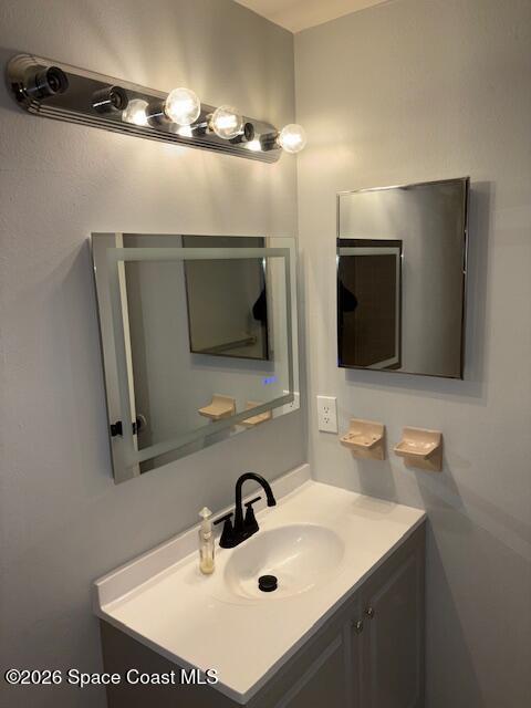 1514 Clearlake Road, Unit 83 Cocoa, FL 32922 - Photo 13 of 27 IMG_1738