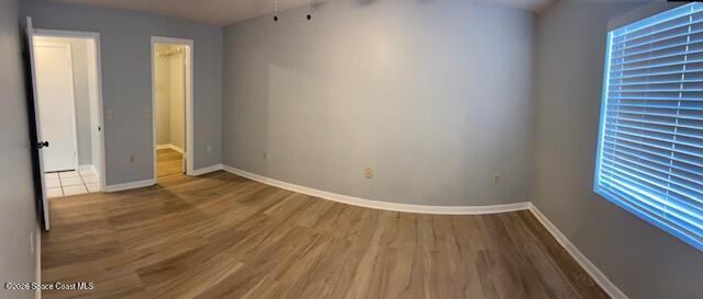 1514 Clearlake Road, Unit 83 Cocoa, FL 32922 - Photo 14 of 27 IMG_1740