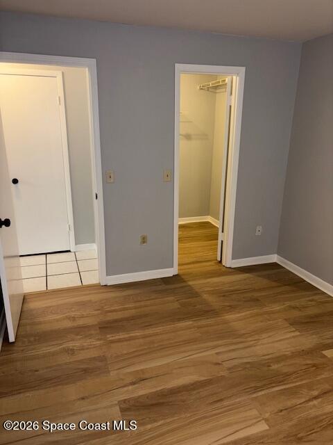 1514 Clearlake Road, Unit 83 Cocoa, FL 32922 - Photo 15 of 27 IMG_1741