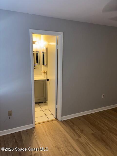 1514 Clearlake Road, Unit 83 Cocoa, FL 32922 - Photo 16 of 27 IMG_1742