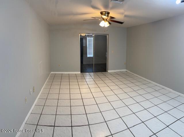 1514 Clearlake Road, Unit 83 Cocoa, FL 32922 - Photo 18 of 27 IMG_1745