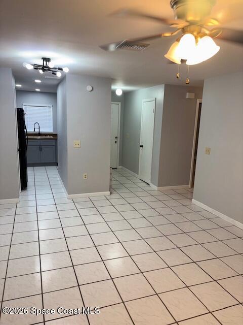 1514 Clearlake Road, Unit 83 Cocoa, FL 32922 - Photo 19 of 27 IMG_1752