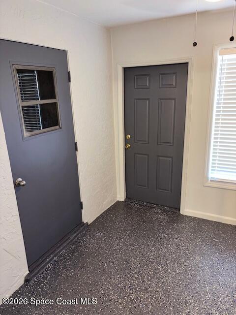 1514 Clearlake Road, Unit 83 Cocoa, FL 32922 - Photo 20 of 27 IMG_1753