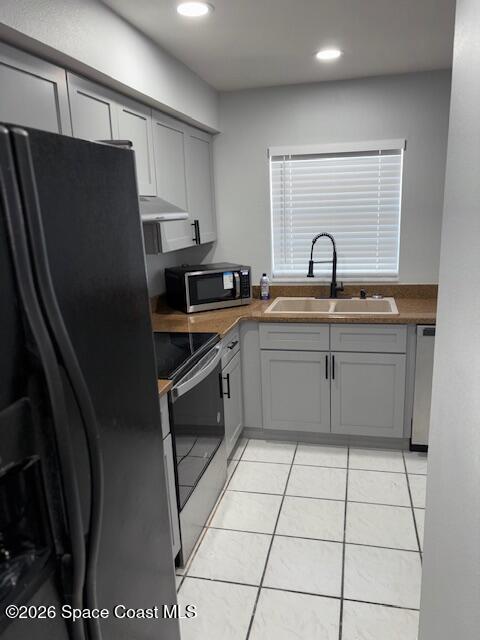 1514 Clearlake Road, Unit 83 Cocoa, FL 32922 - Photo 2 of 27 IMG_1746