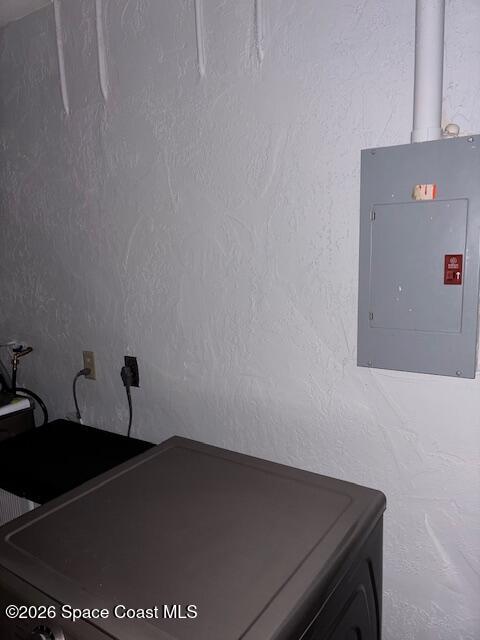 1514 Clearlake Road, Unit 83 Cocoa, FL 32922 - Photo 22 of 27 IMG_1756