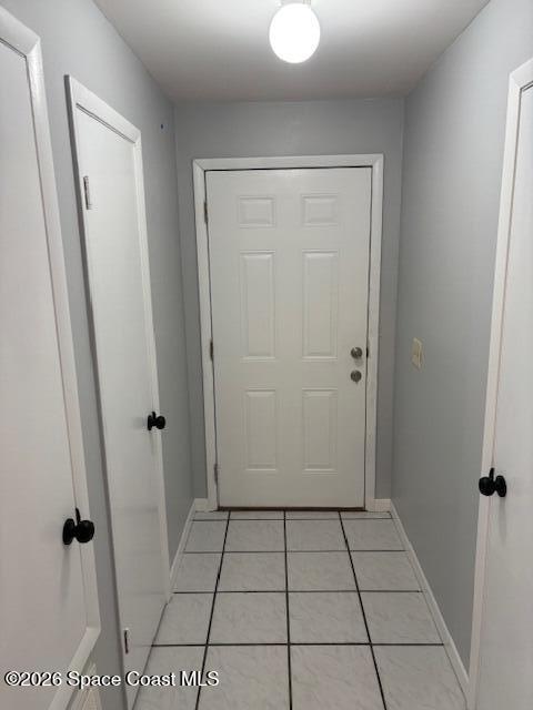 1514 Clearlake Road, Unit 83 Cocoa, FL 32922 - Photo 24 of 27 IMG_1758