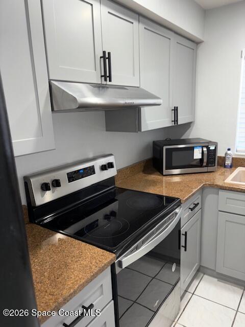 1514 Clearlake Road, Unit 83 Cocoa, FL 32922 - Photo 3 of 27 IMG_1747