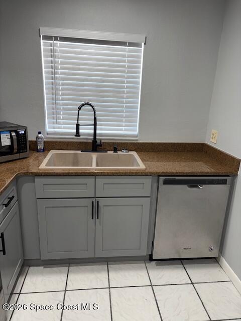 1514 Clearlake Road, Unit 83 Cocoa, FL 32922 - Photo 4 of 27 IMG_1748