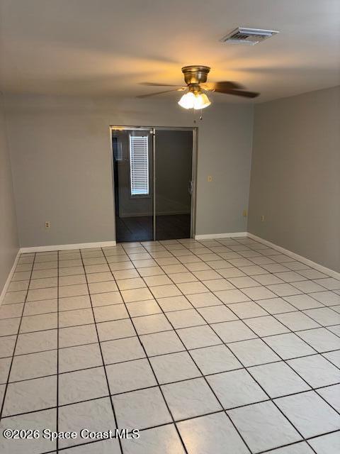 1514 Clearlake Road, Unit 83 Cocoa, FL 32922 - Photo 8 of 27 IMG_1733