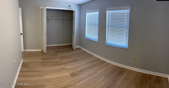 1514 Clearlake Road, Unit 83 Cocoa, FL 32922 - Photo 9 of 27 IMG_1734