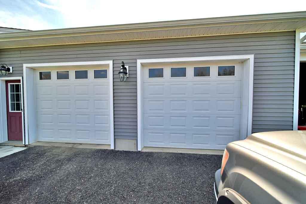 217 Campbell Road New Limerick, ME 04761 - Photo 61 of 92 3-car-garage-me-home