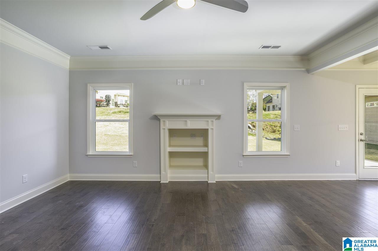 6248 Fieldbrook Circle McCalla, AL 35111 - Photo 16 of 43