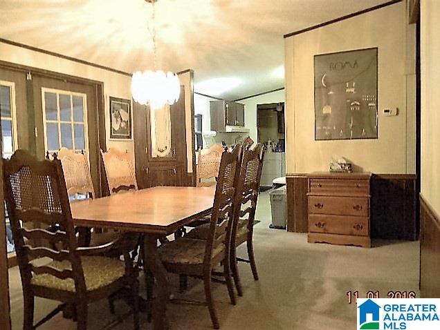 1407 Ruby Drive Pelham, AL 35124 - Photo 13 of 40