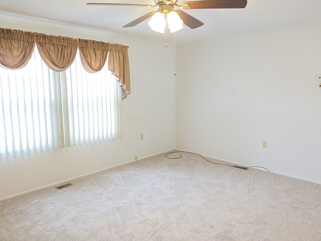15 Valley Forge Road Taunton, MA 02780 - Photo 11 of 33 Gallery Image 11