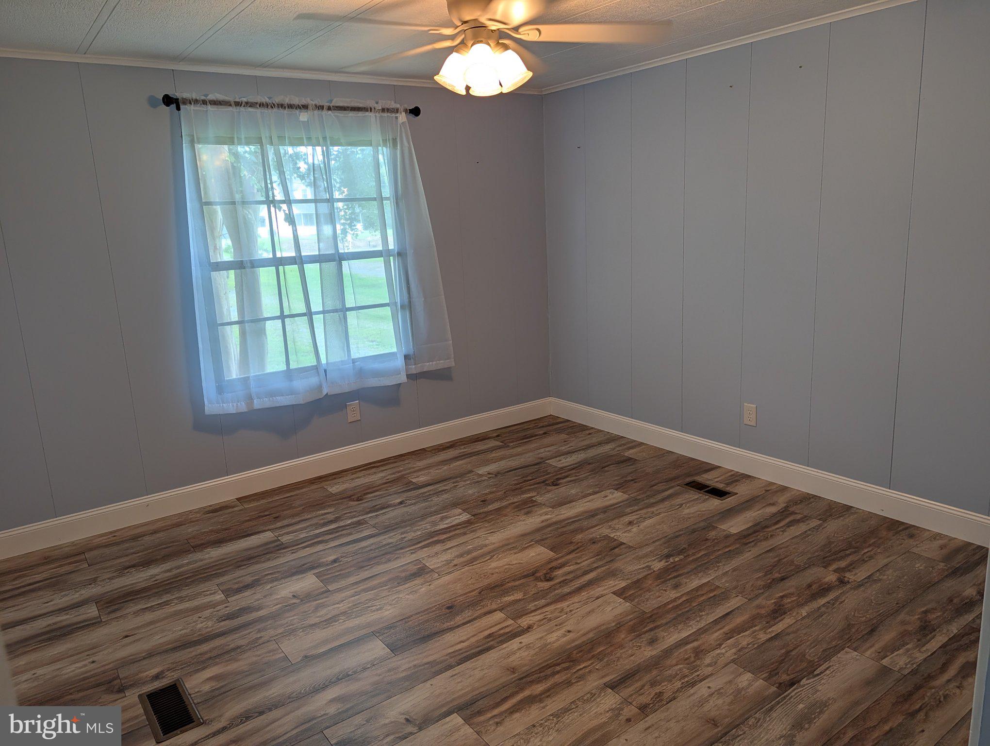 24625 Hollywood Road Hollywood, MD 20636 - Photo 20 of 42 Gallery Image 20
