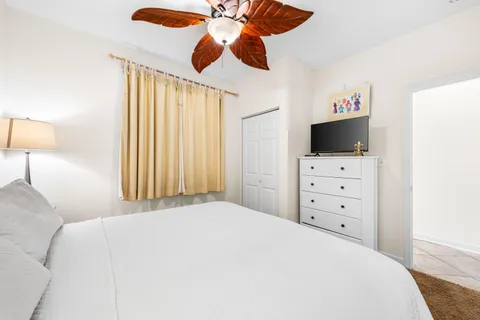 $480,000 | 145 Spires Lane, Unit 202, Santa Rosa Beach, FL 32459