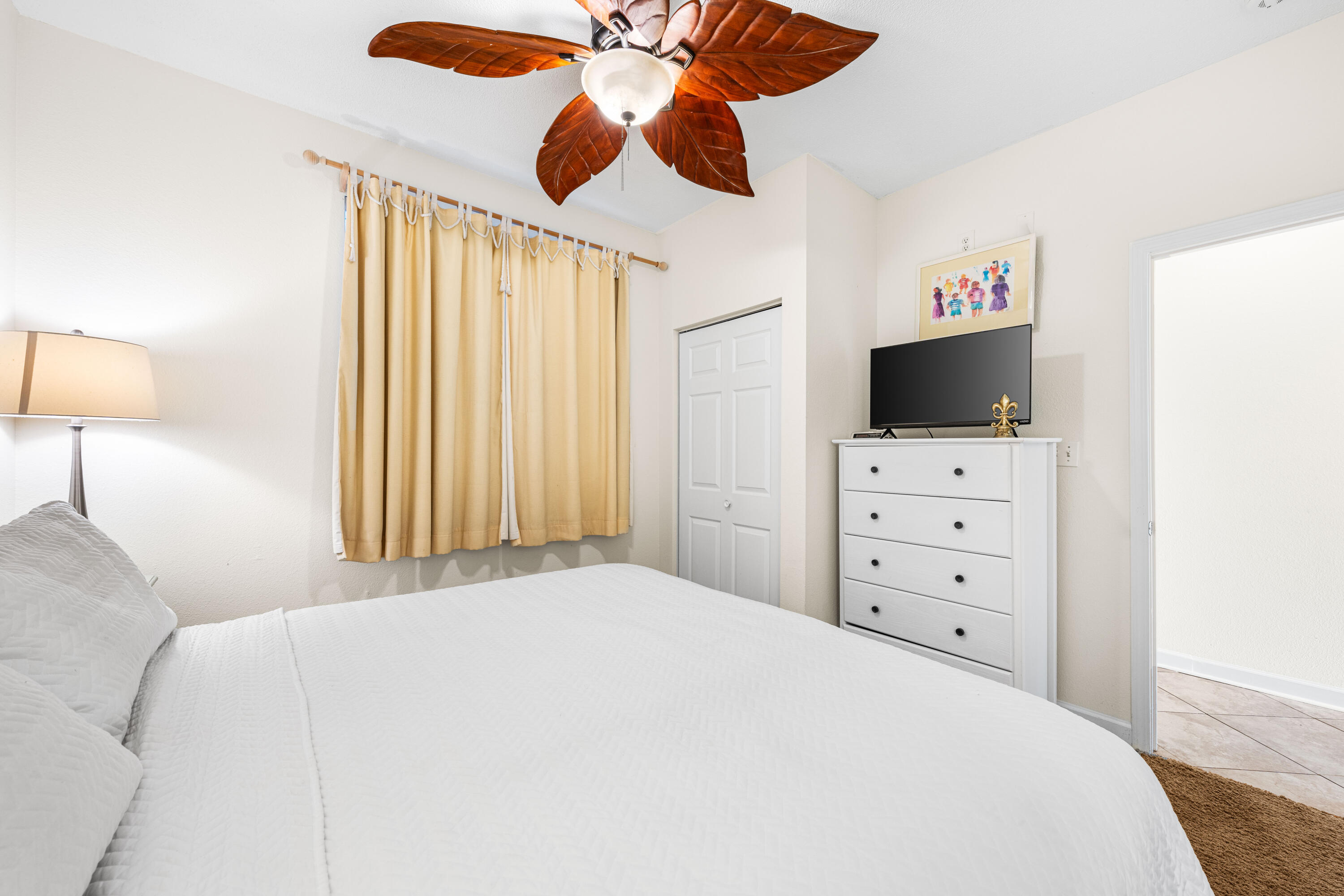 145 Spires Lane, Unit 202 Santa Rosa Beach, FL 32459 - Photo 3 of 19 145 Spires #202-3