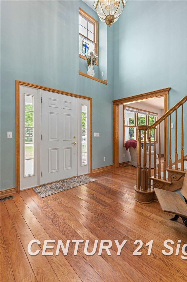 7761 Garden Ridge Freeland, MI 48623 - Photo 29 of 52