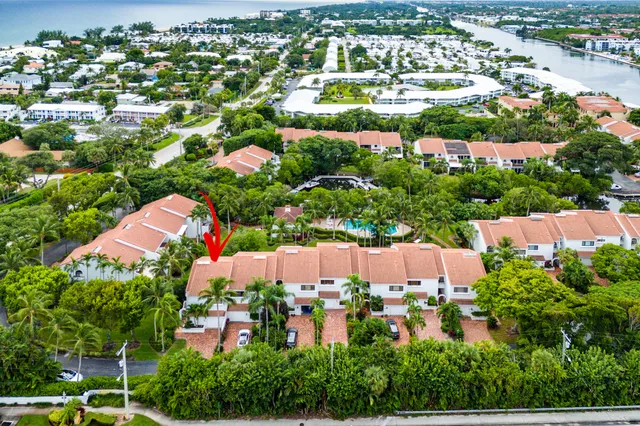 $1,450,000 | 5578 North Ocean Boulevard, Unit 28F, Ocean Ridge, FL 33435