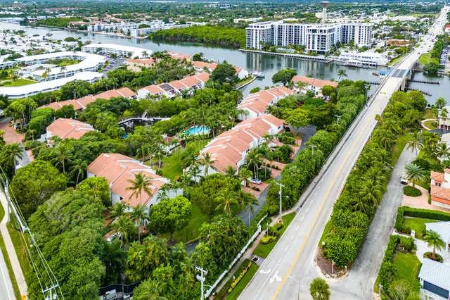 $1,450,000 | 5578 North Ocean Boulevard, Unit 28F, Ocean Ridge, FL 33435