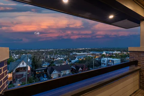 $2,799,900 | 2113 Eastwood Avenue, Nashville, TN 37212