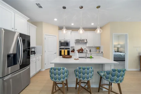 $339,750 | 8491 Southwest 52nd Ln Road, Ocala, FL 34481