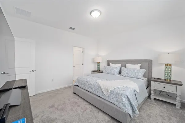 $339,750 | 8491 Southwest 52nd Ln Road, Ocala, FL 34481