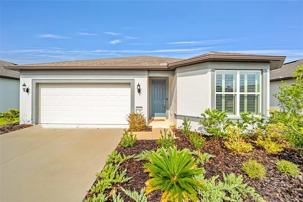 $339,750 | 8491 Southwest 52nd Ln Road, Ocala, FL 34481