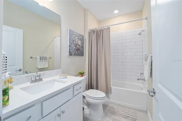 $339,750 | 8491 Southwest 52nd Ln Road, Ocala, FL 34481