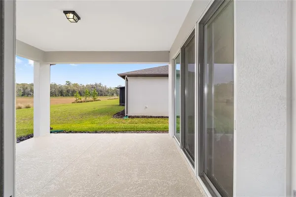 $339,750 | 8491 Southwest 52nd Ln Road, Ocala, FL 34481
