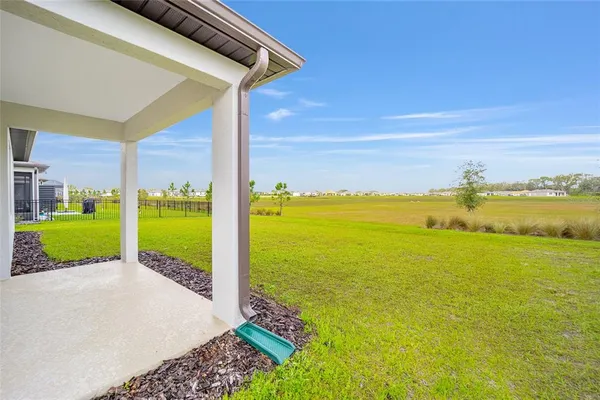$339,750 | 8491 Southwest 52nd Ln Road, Ocala, FL 34481