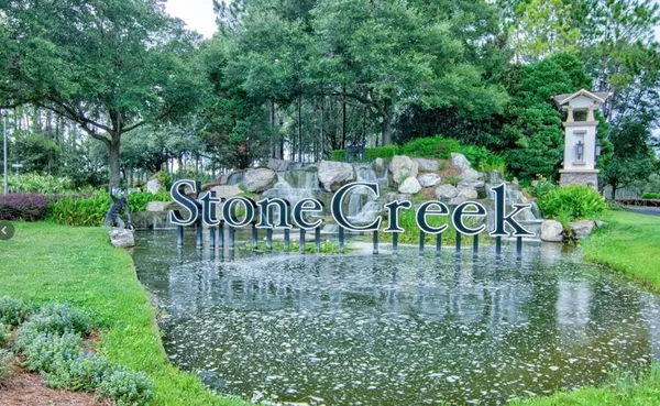 $339,750 | 8491 Southwest 52nd Ln Road, Ocala, FL 34481